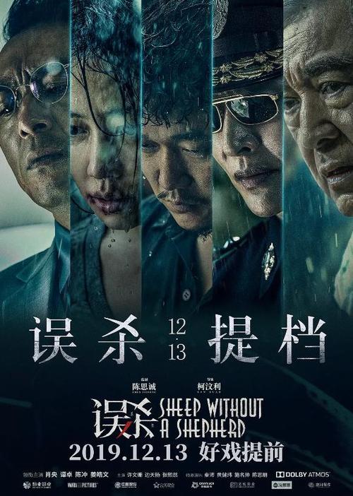 怎么做假的2代身份证